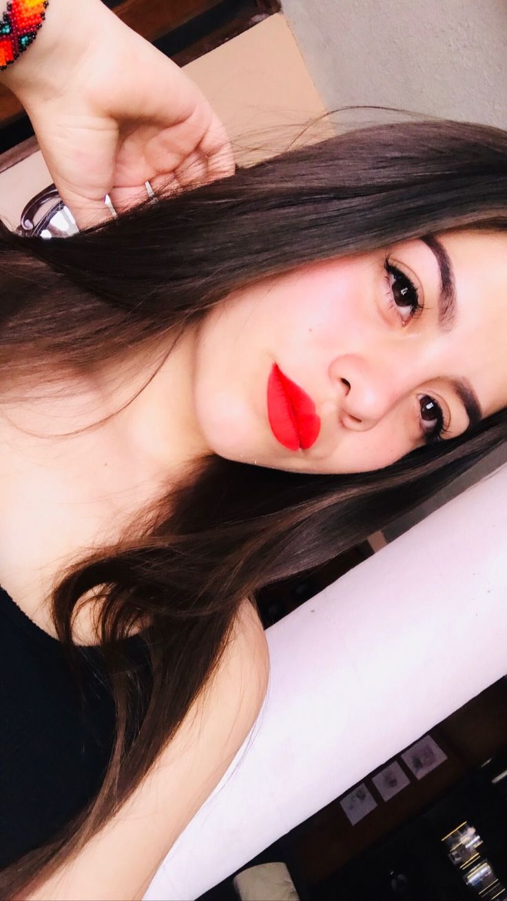 Valeria Hernández