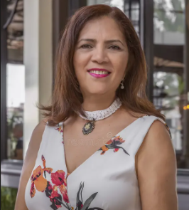 Mariana L.